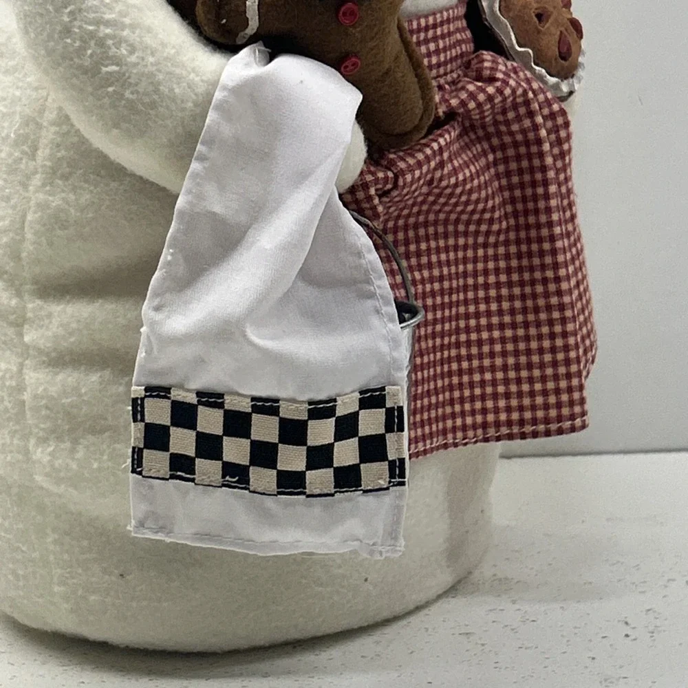 Homemade this product